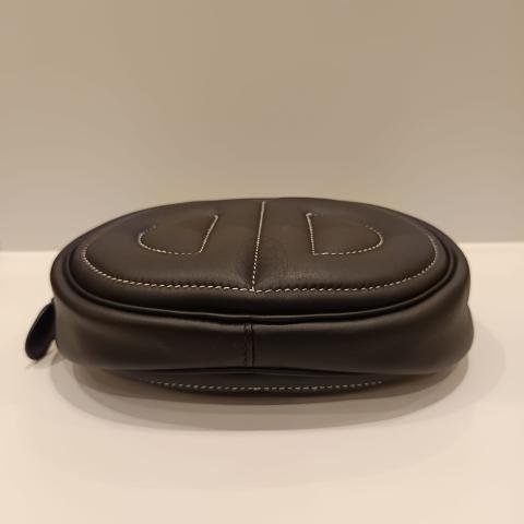 Large Product Preview Image 6