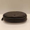 Small Product Preview Image 6