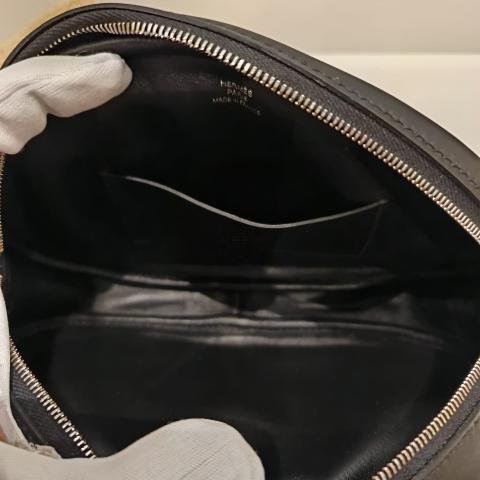 Large Product Preview Image 7