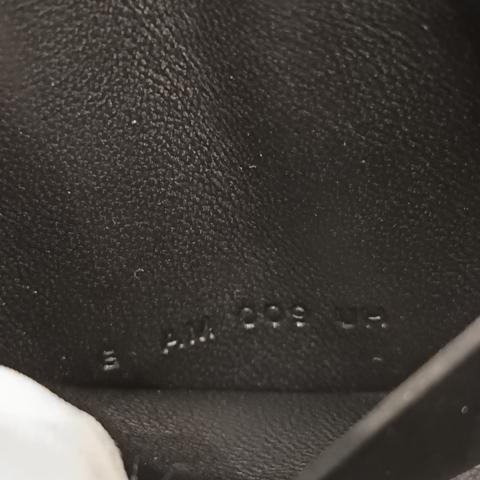 Large Product Preview Image 9