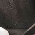 Small Product Preview Image 9