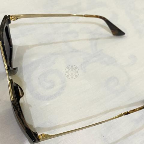 Large Product Preview Image 5