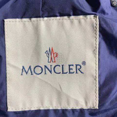 Large Product Preview Image 3