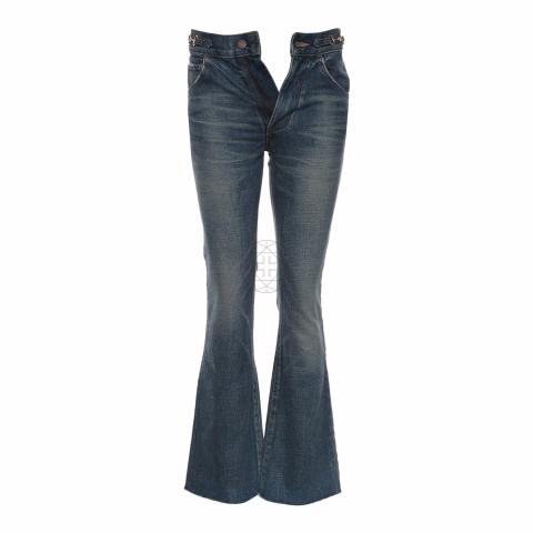 Large Product Preview Image 1