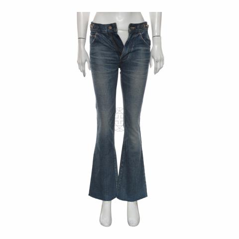 Large Product Preview Image 2