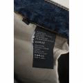 Small Product Preview Image 4
