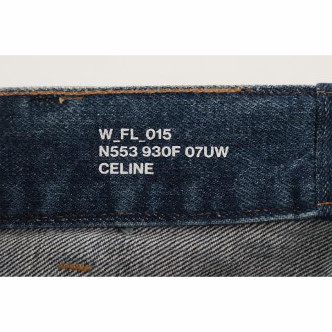 Large Product Preview Image 5