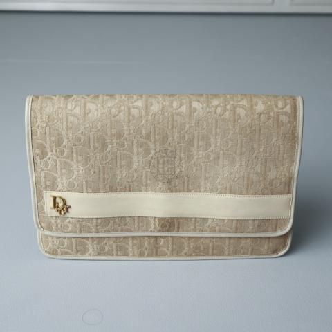 Large Product Preview Image 8