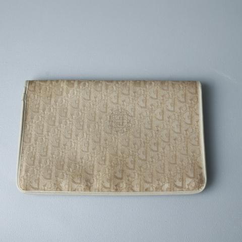 Large Product Preview Image 2