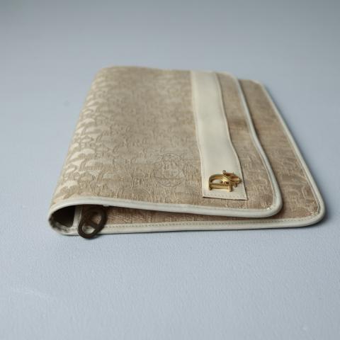 Large Product Preview Image 9