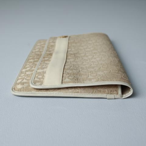 Large Product Preview Image 10