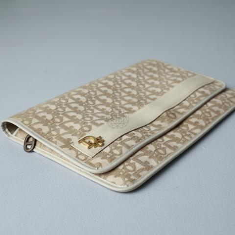 Large Product Preview Image 11