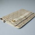 Small Product Preview Image 11