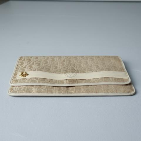 Large Product Preview Image 12