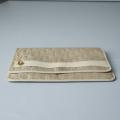 Small Product Preview Image 12