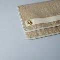 Small Product Preview Image 3