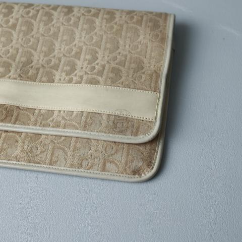 Large Product Preview Image 4