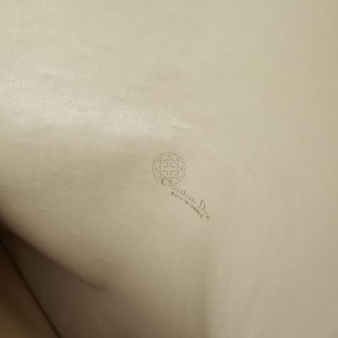 Large Product Preview Image 5