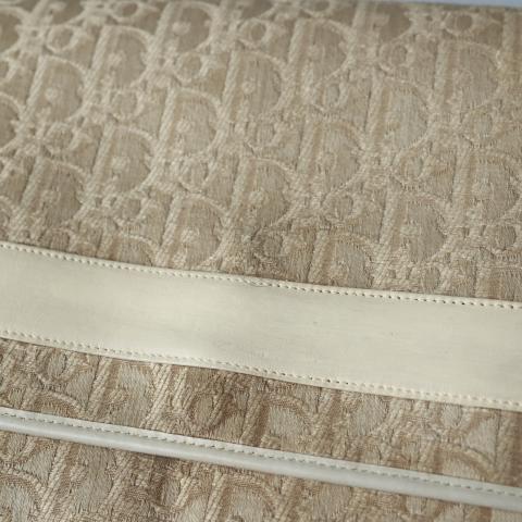 Large Product Preview Image 6