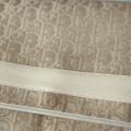 Small Product Preview Image 6