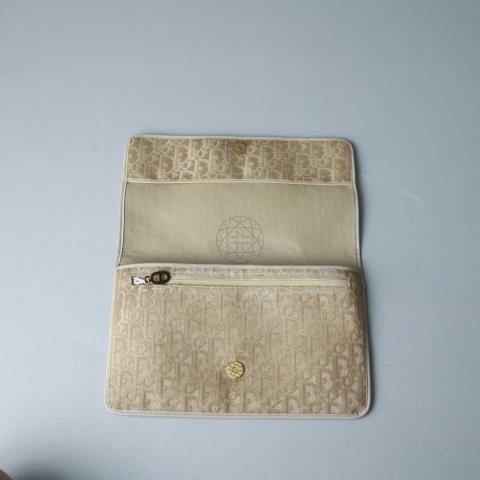 Large Product Preview Image 7