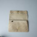 Small Product Preview Image 7