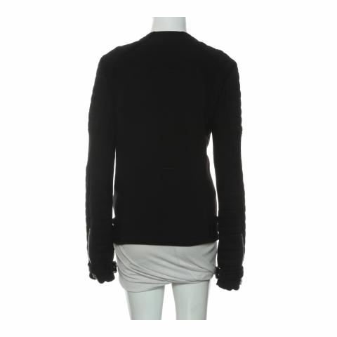 Large Product Preview Image 3