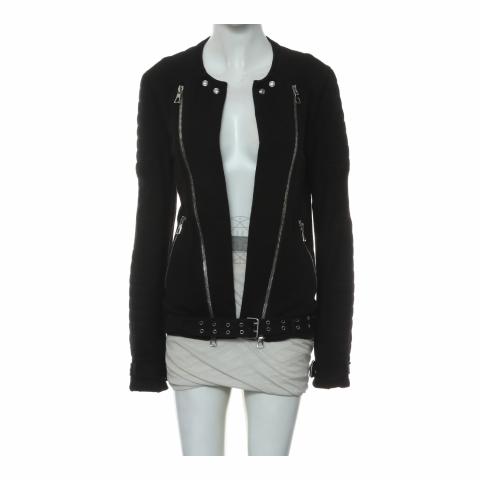 Large Product Preview Image 2