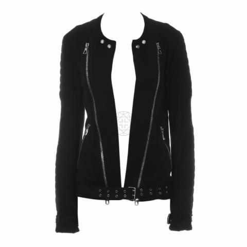 Large Product Preview Image 1