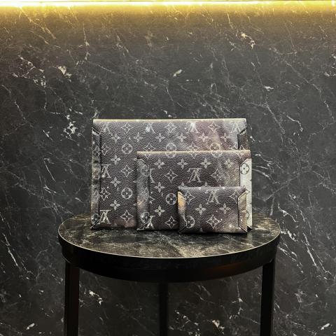 Large Product Preview Image 3