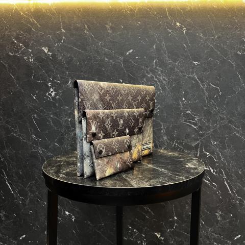 Large Product Preview Image 4