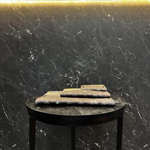 Large Product Preview Image 6