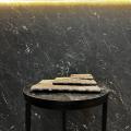 Small Product Preview Image 6