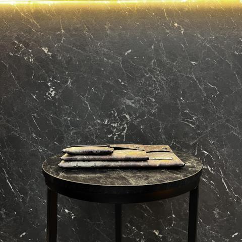 Large Product Preview Image 7