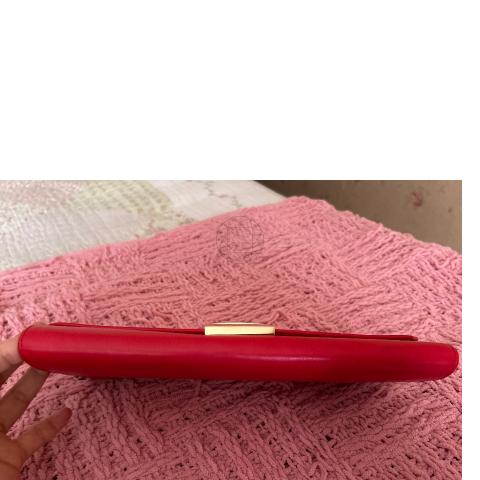 Large Product Preview Image 7