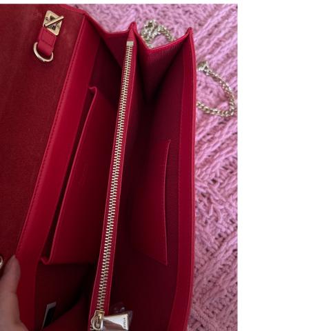 Large Product Preview Image 8