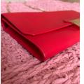 Small Product Preview Image 9