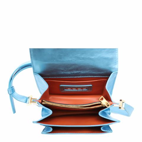 Large Product Preview Image 5