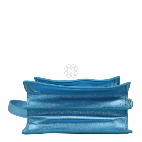 Large Product Preview Image 6