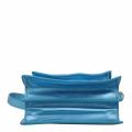 Small Product Preview Image 6