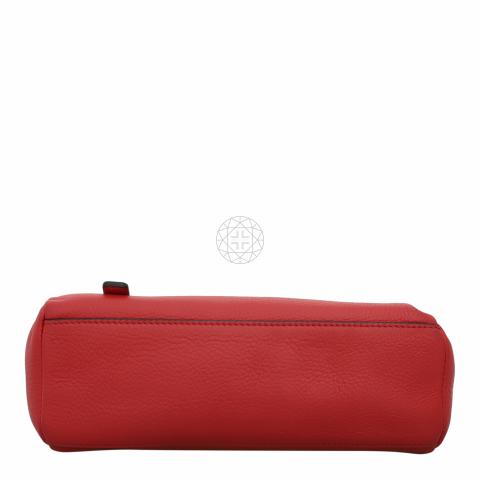 Large Product Preview Image 6