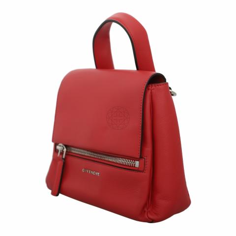 Large Product Preview Image 3