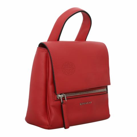 Large Product Preview Image 4