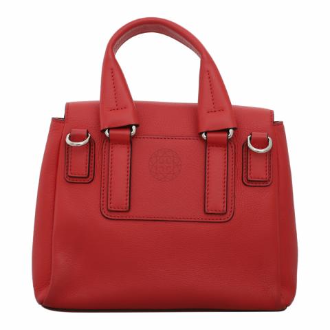 Large Product Preview Image 2