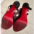 Small Product Preview Image 2