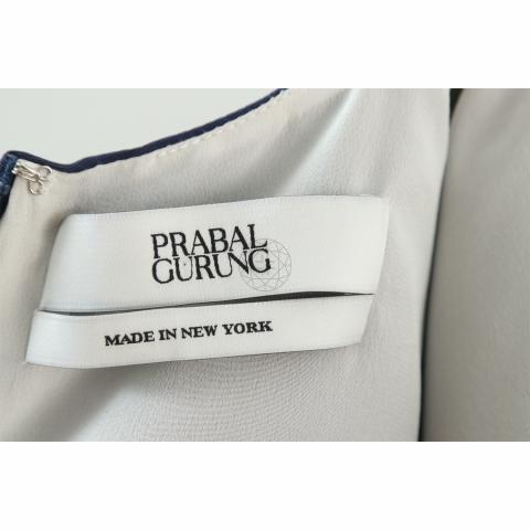 Large Product Preview Image 4