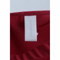 Small Product Preview Image 4