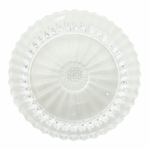 Large Product Preview Image 4