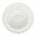 Small Product Preview Image 4