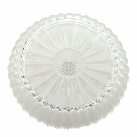 Large Product Preview Image 3